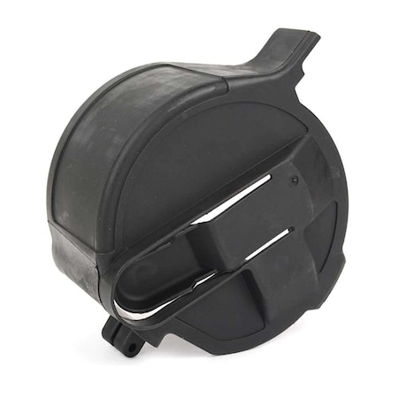 Superior Parts Aftermarket Magazine Cover Fits Max CN55 (CN55A2-86) SP CN37420